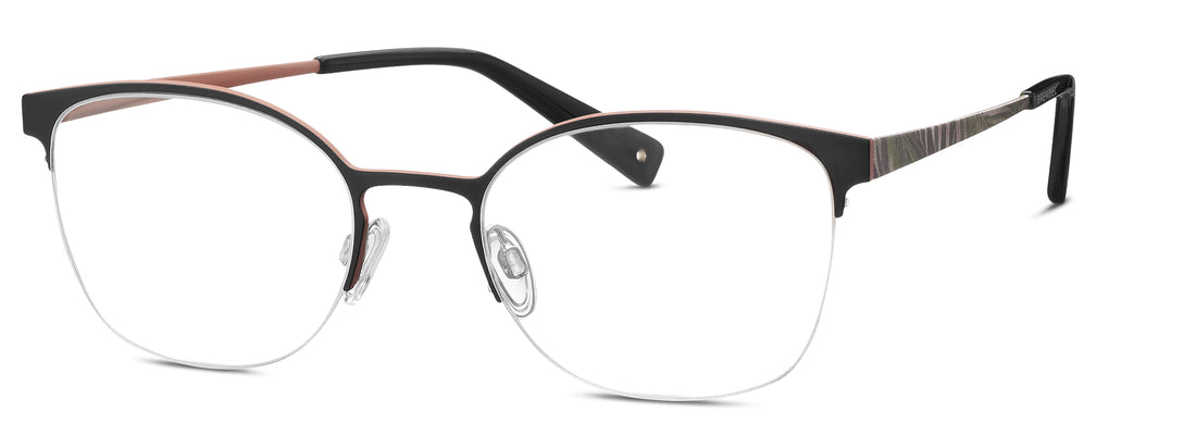 Occhiali da vista brendel 902416 10 femenino taglia 51mm - Vista principale