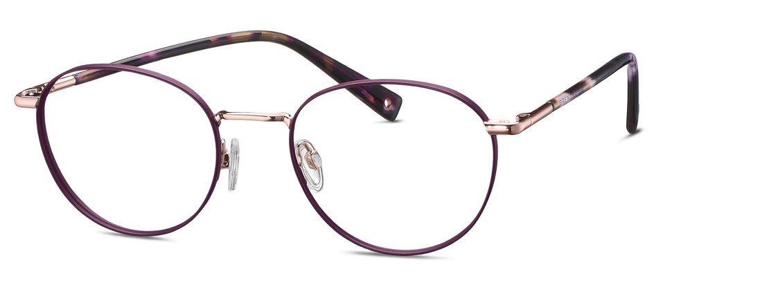 Brendel 902419 50 50