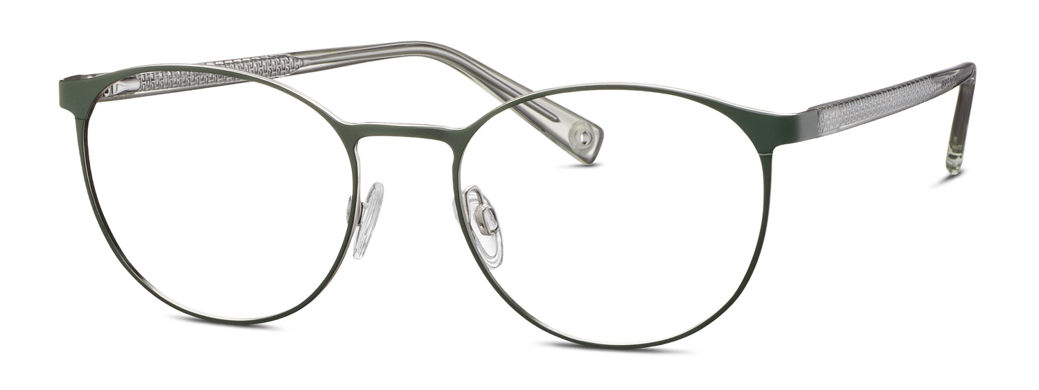 Brendel 902421 40 52