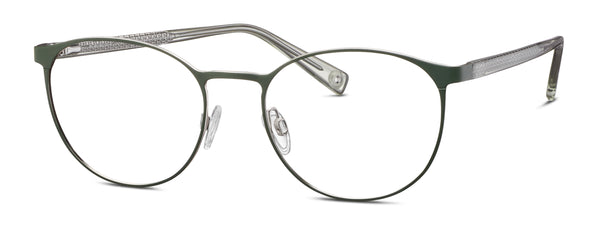 Brendel 902421 40 52