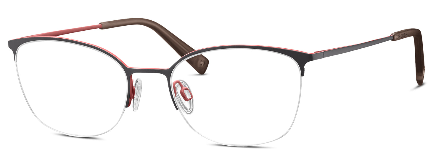 Brendel 902422 60 52