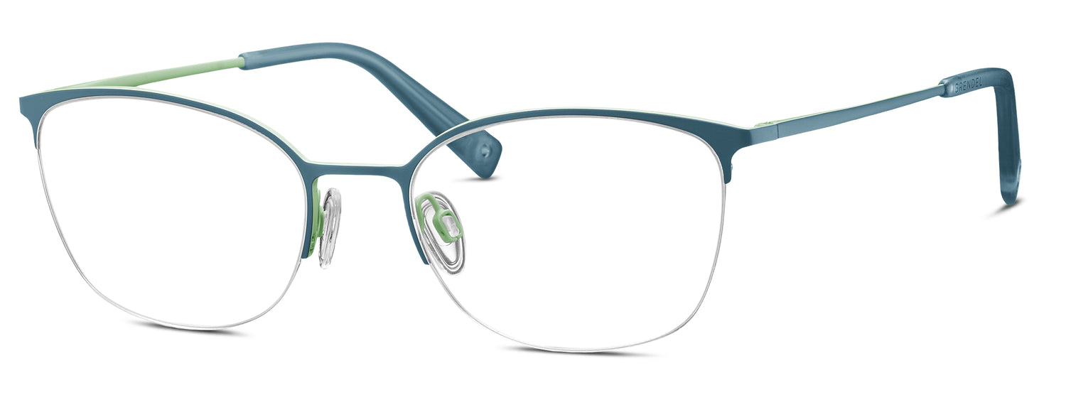 Brendel 902422 70 52