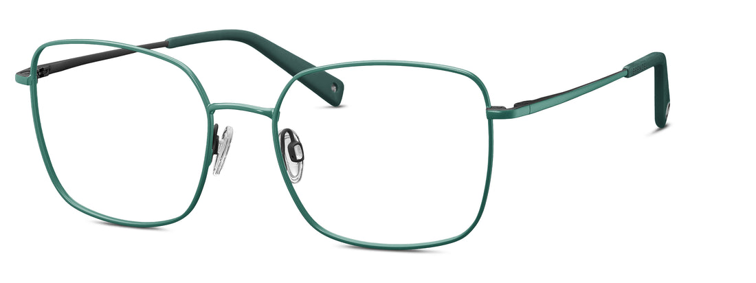 Brendel 902423 40 55