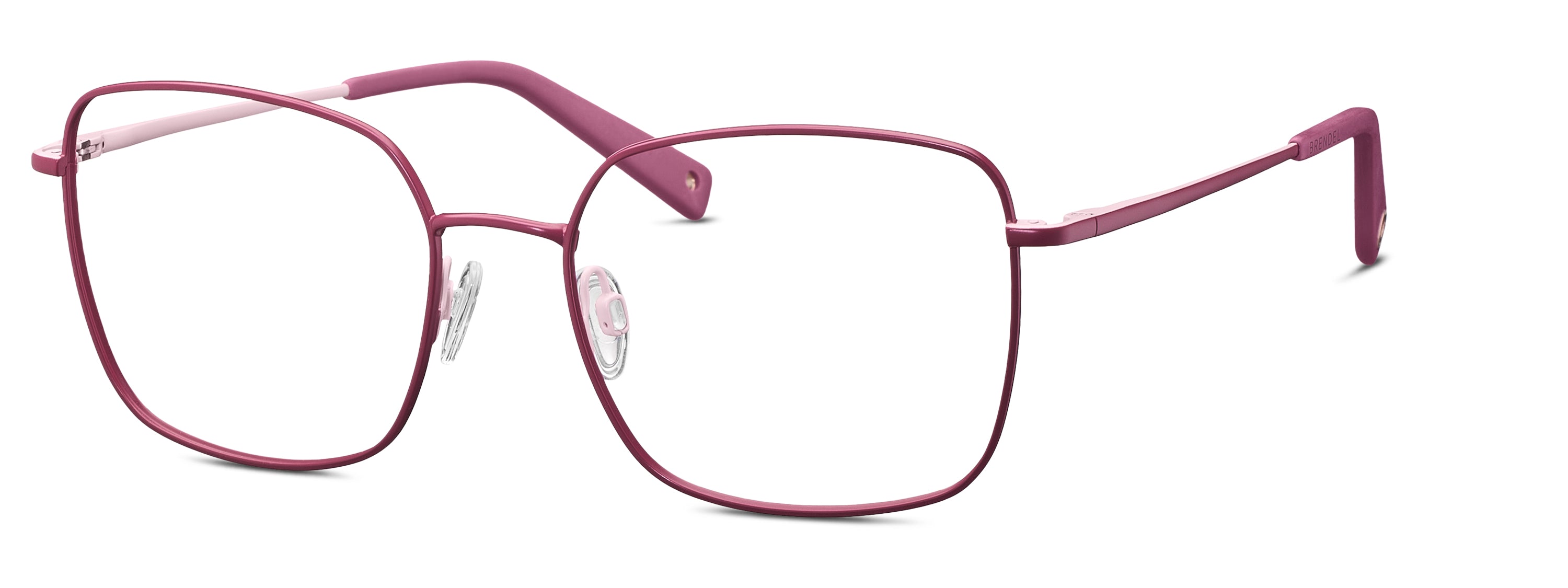 Brendel 902423 50 55