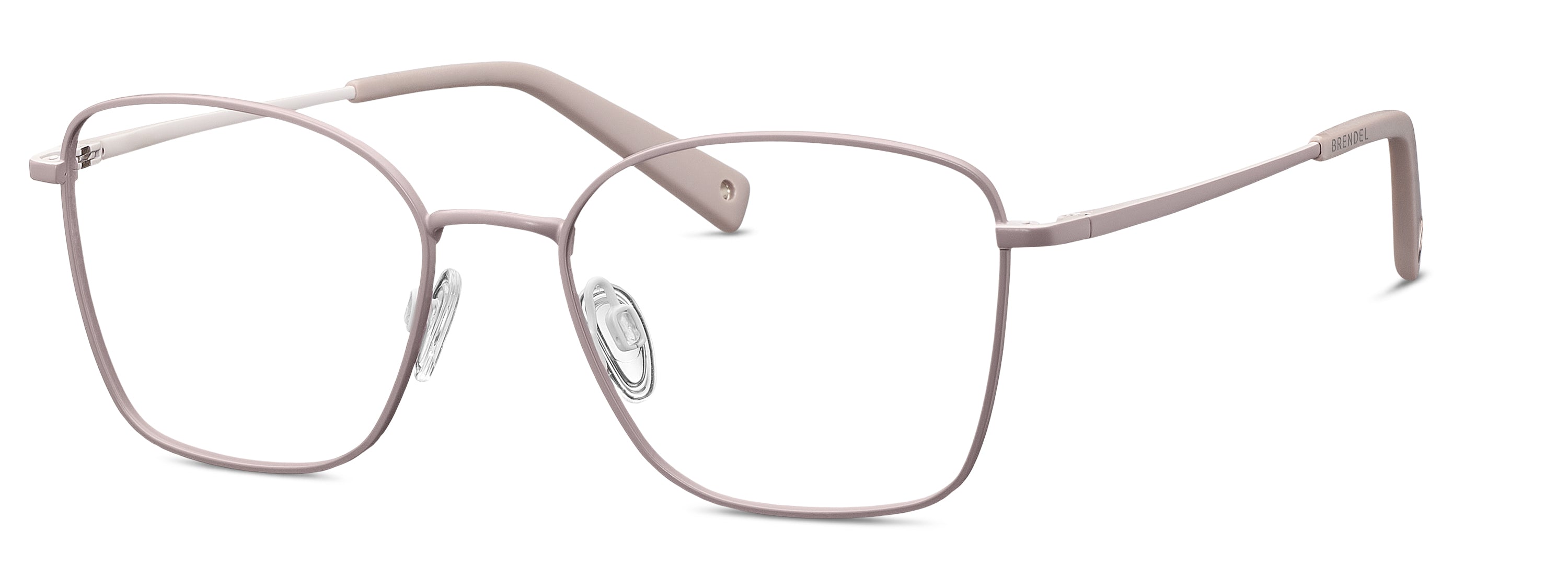 Brendel 902424 80 51