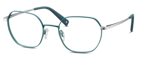 Brendel 902432 44 49