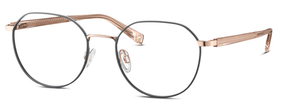 Brendel 902434 30 50