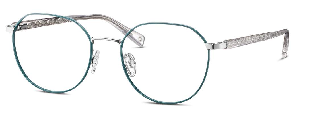 Brendel 902434 40 50