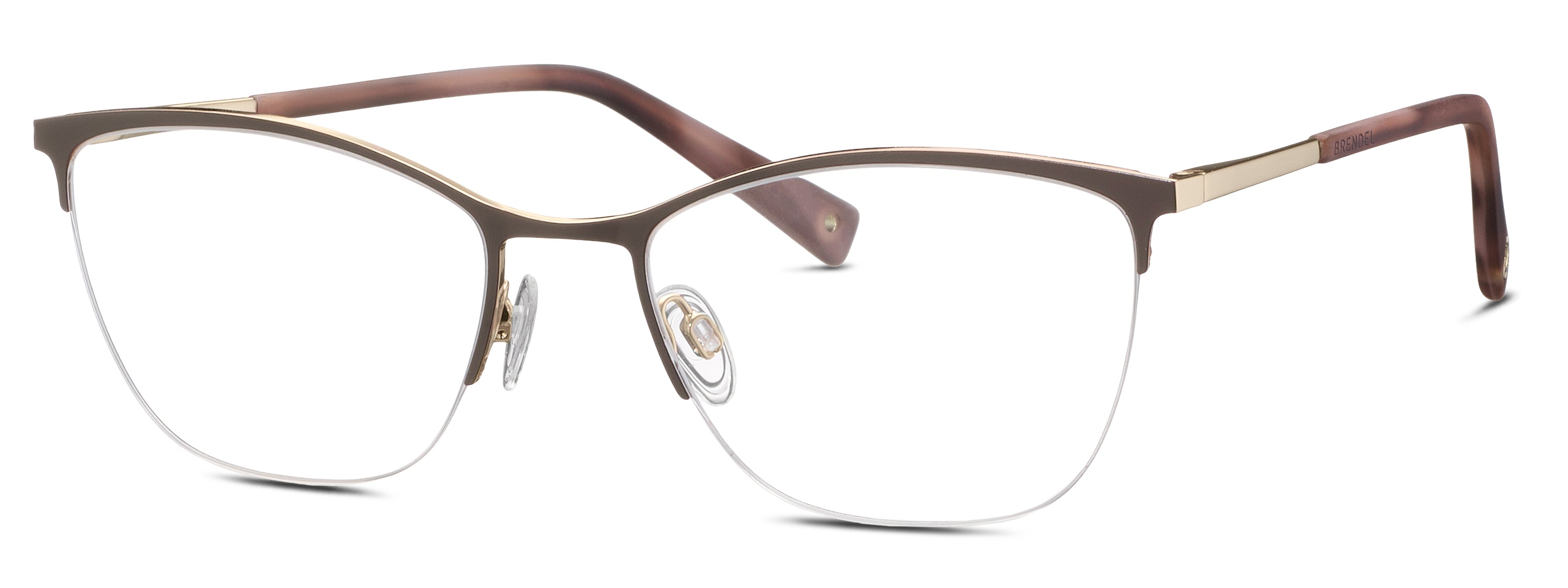 Brendel 902436 60 53