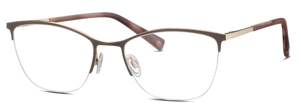 Brendel 902436 60 53