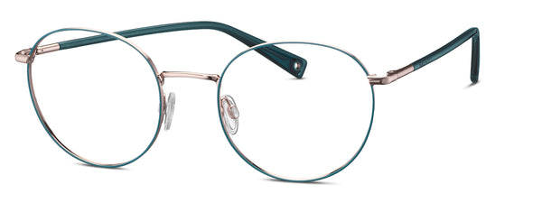 Brendel 902441 70 52