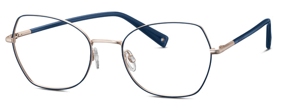 Brendel 902442 70 51