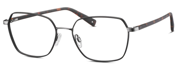 Brendel 902446 10 54