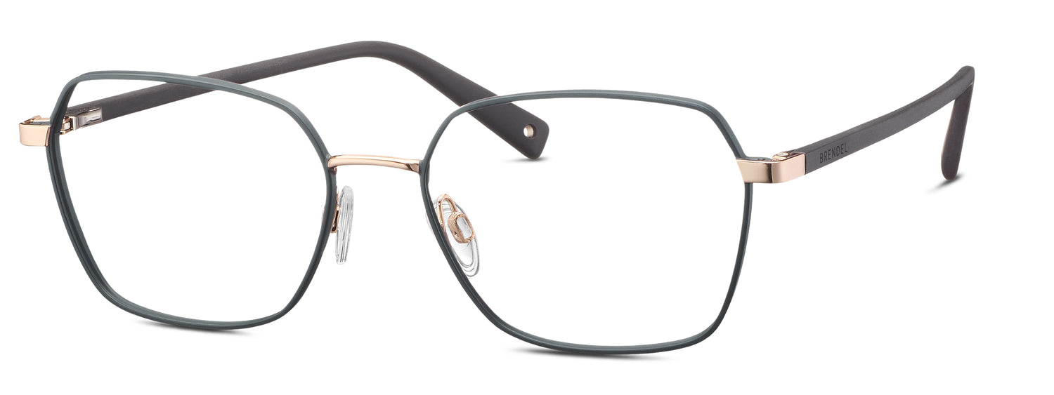 Brendel 902446 30 54