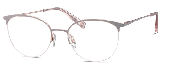 Brendel 902447 30 51