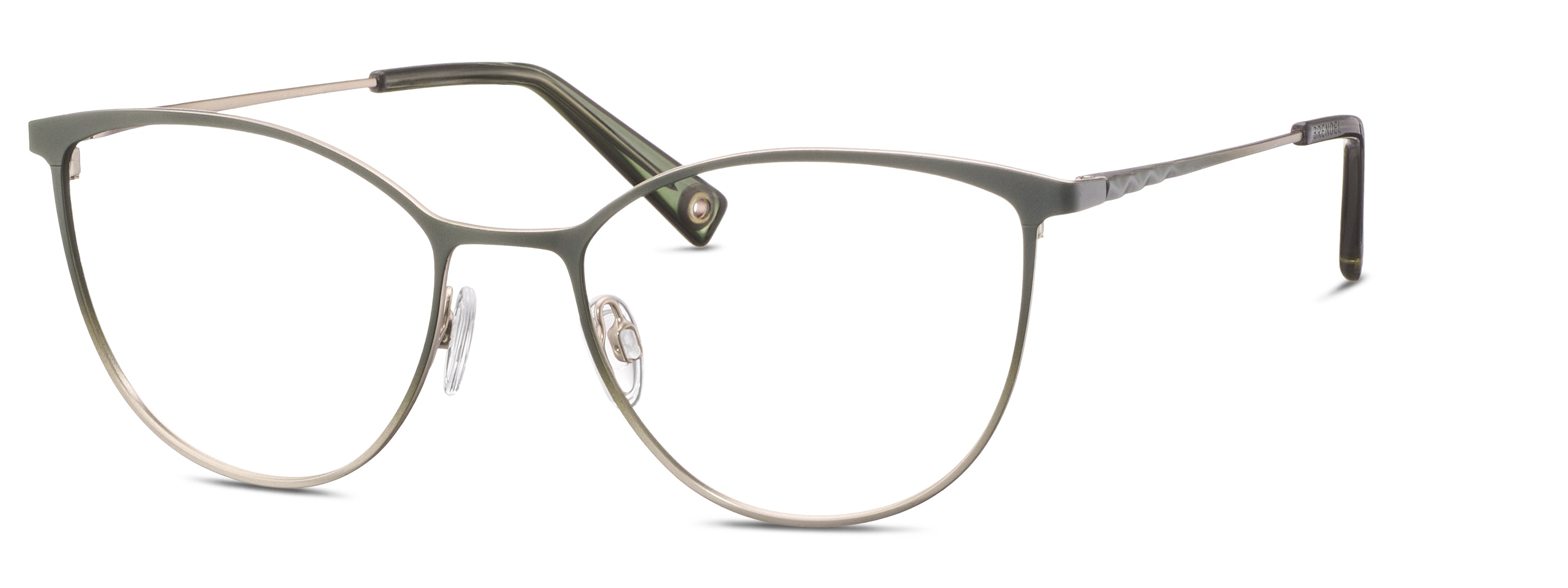 Brendel 902448 42 54