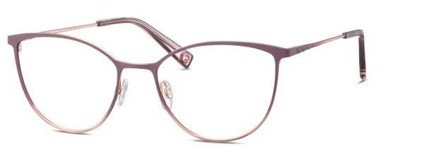 Brendel 902448 52 54