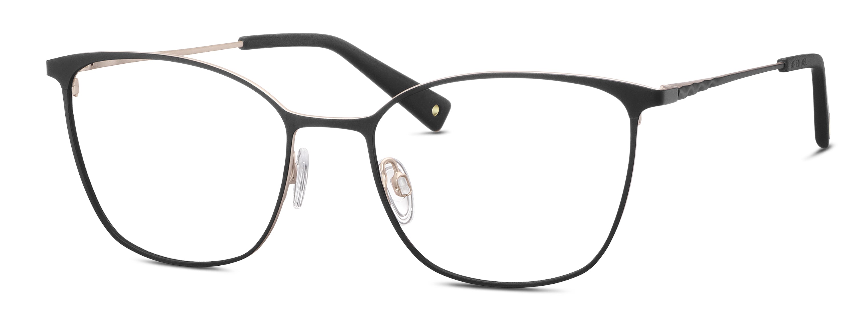 Brendel 902449 10 53