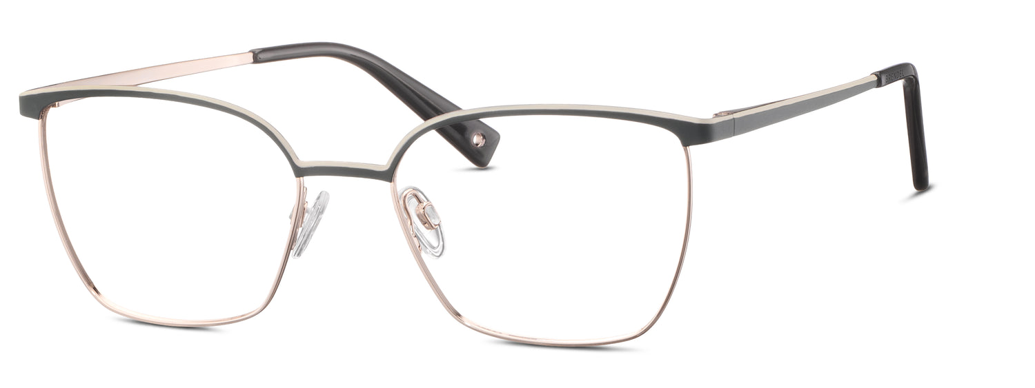 Brendel 902450 32 52