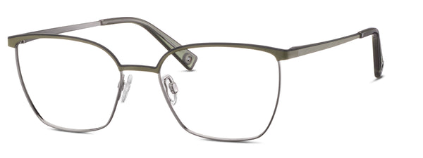 Brendel 902450 43 52