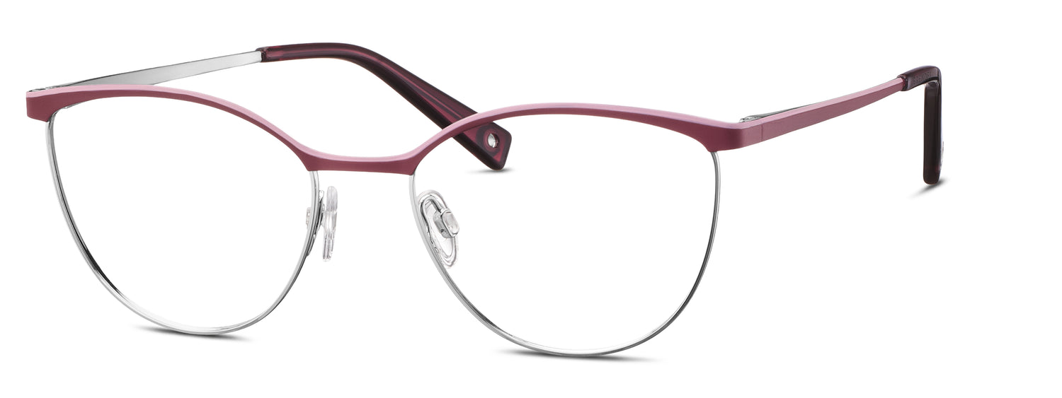 Brendel 902451 53 51