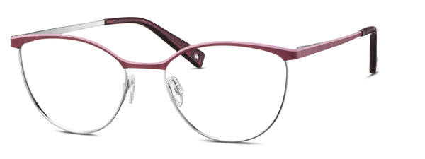 Brendel 902451 53 51