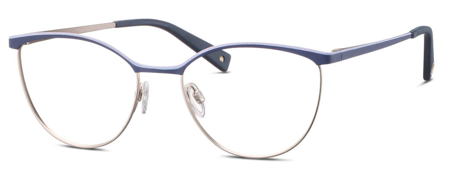 Brendel 902451 72 51