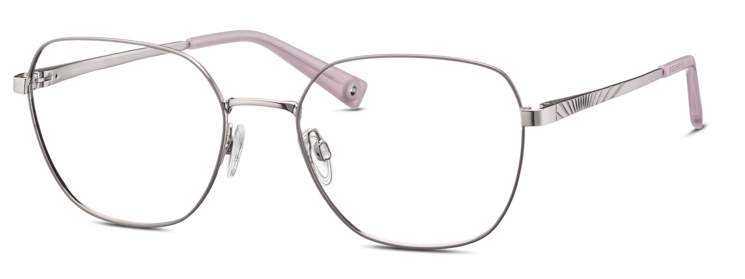 Brendel 902452 30 53