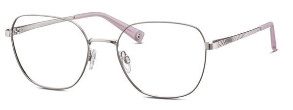 Brendel 902452 30 53