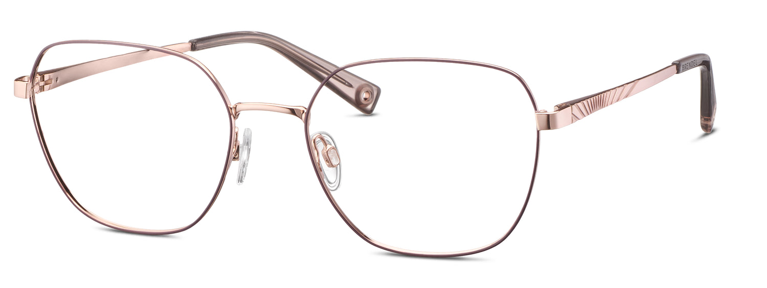 Brendel 902452 60 53