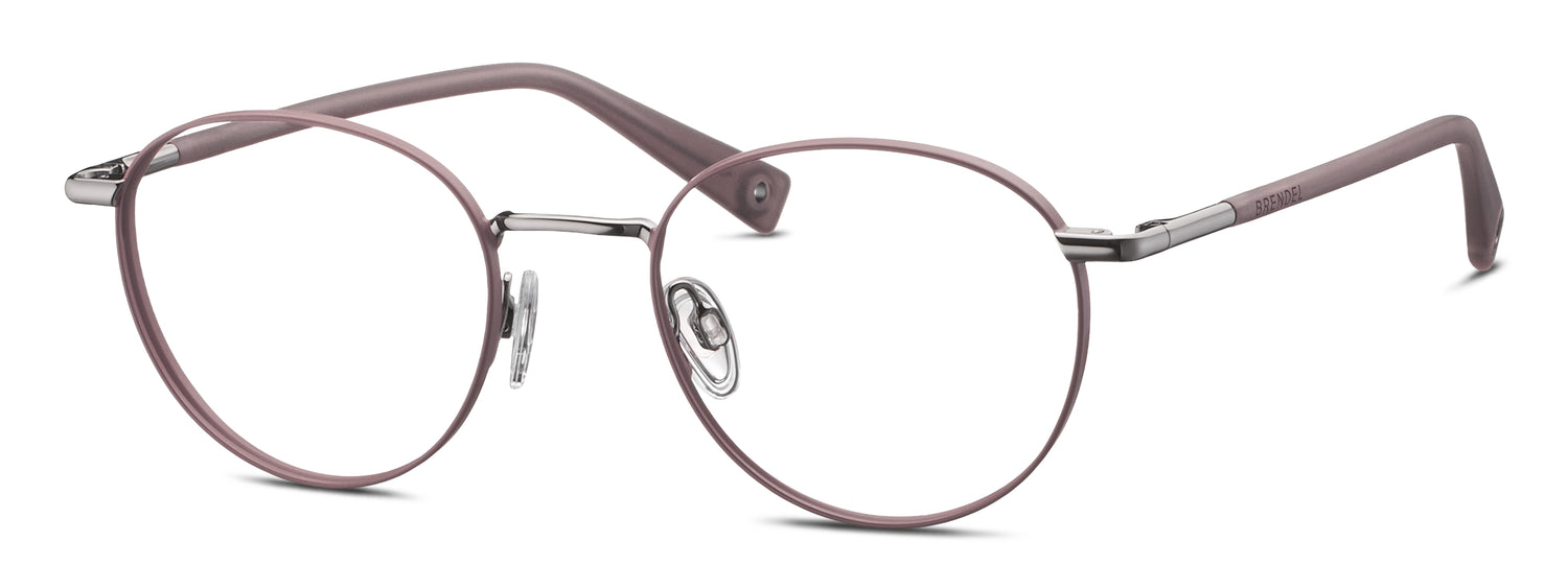 Brendel 902454 50 47