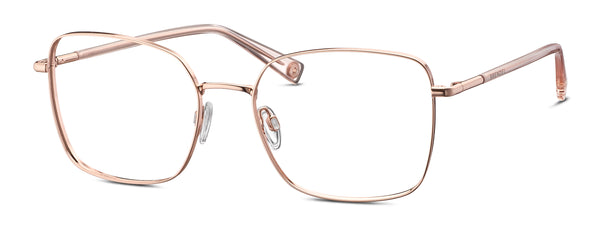 Brendel 902455 25 55