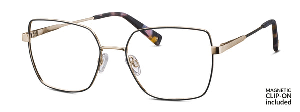 Brendel 902458 10 53