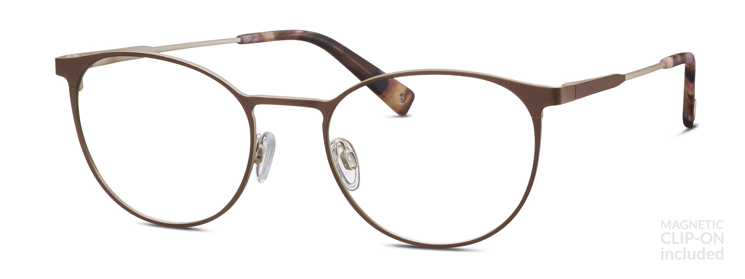 Brendel 902459 60 53