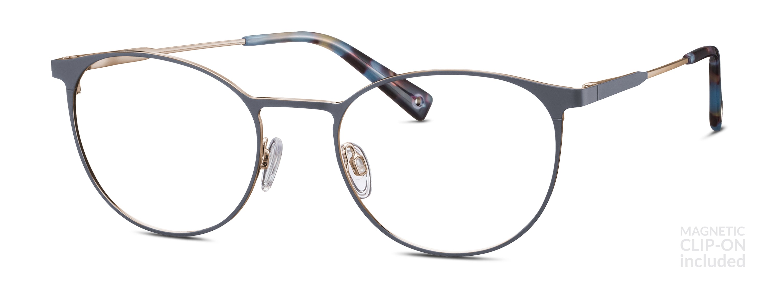 Brendel 902459 70 53