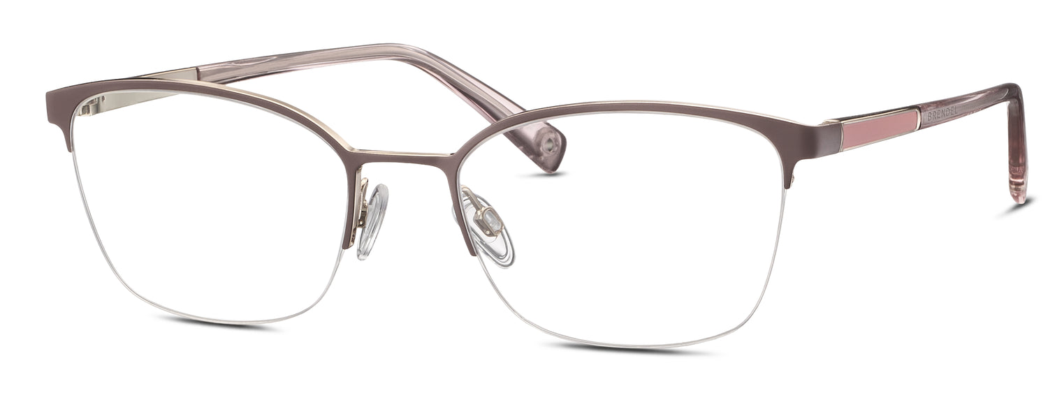 Brendel 902463 50 54