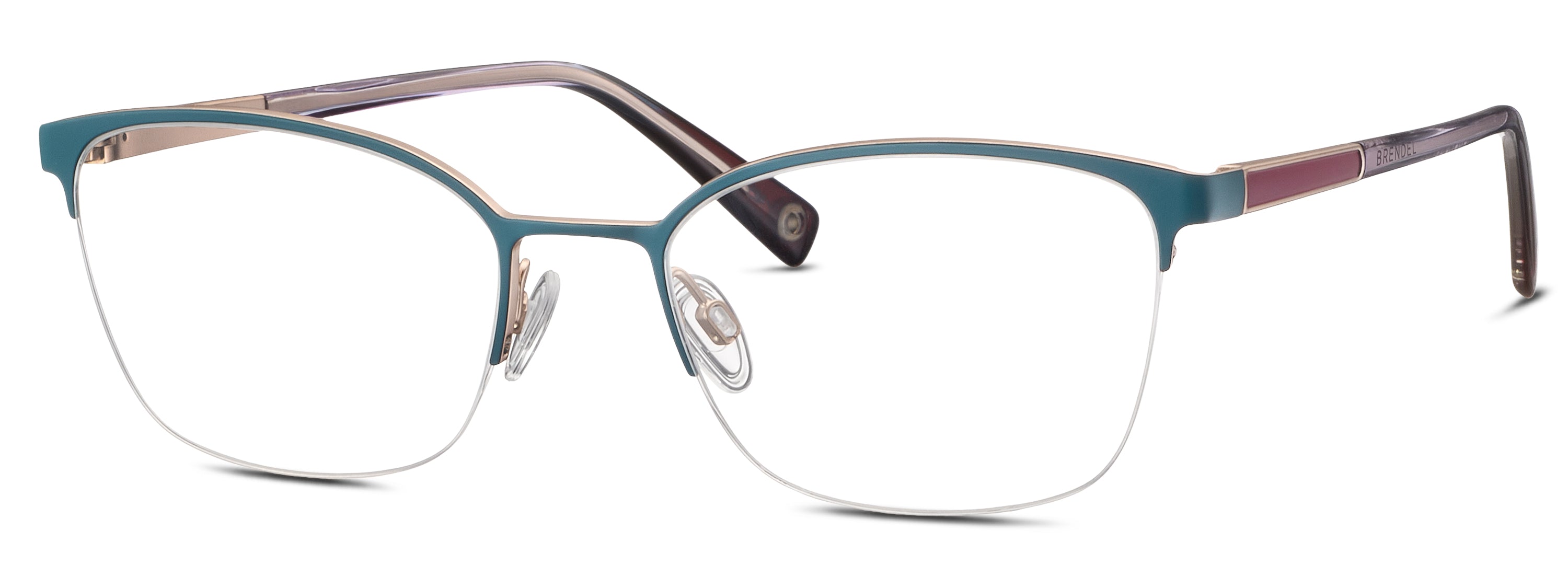 Brendel 902463 70 54