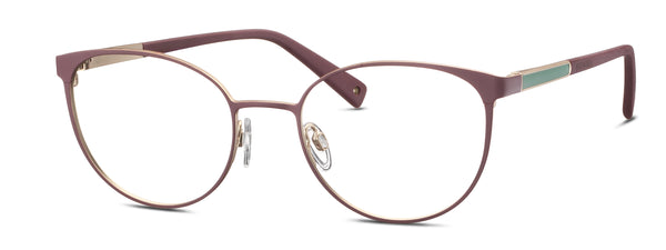 Brendel 902464 55 51