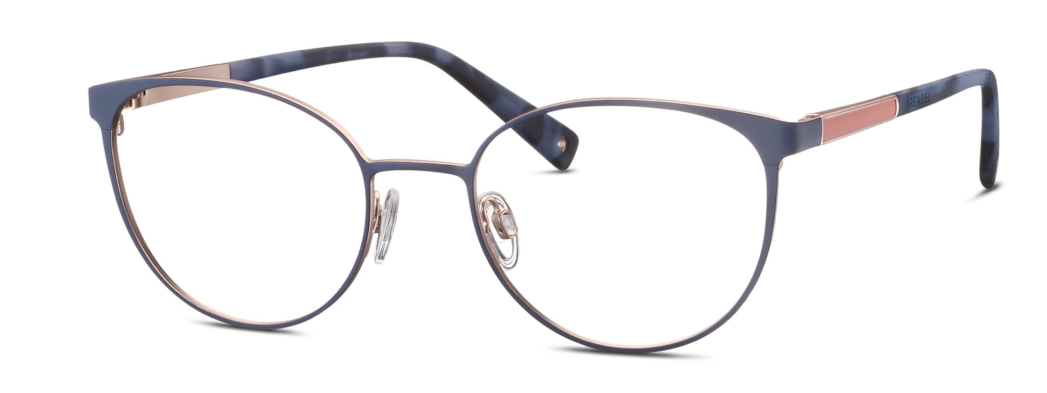 Brendel 902464 70 51