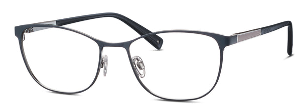 Brendel 902465 70 53