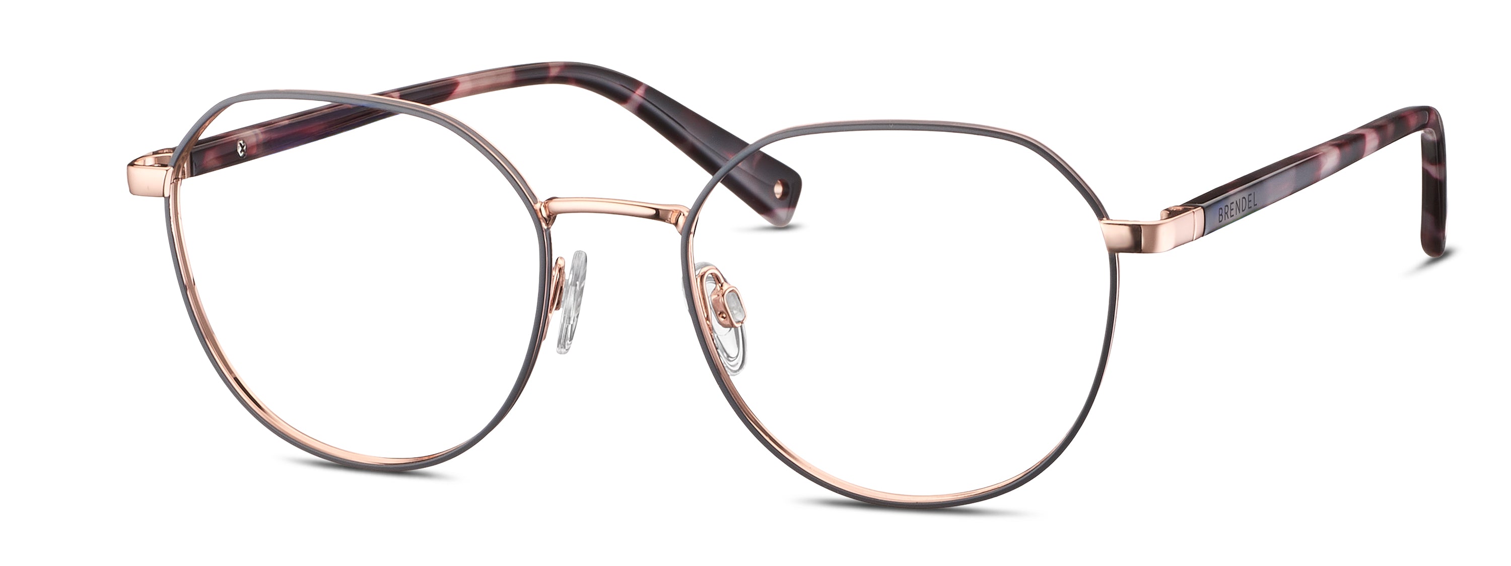 Brendel 902466 30 51