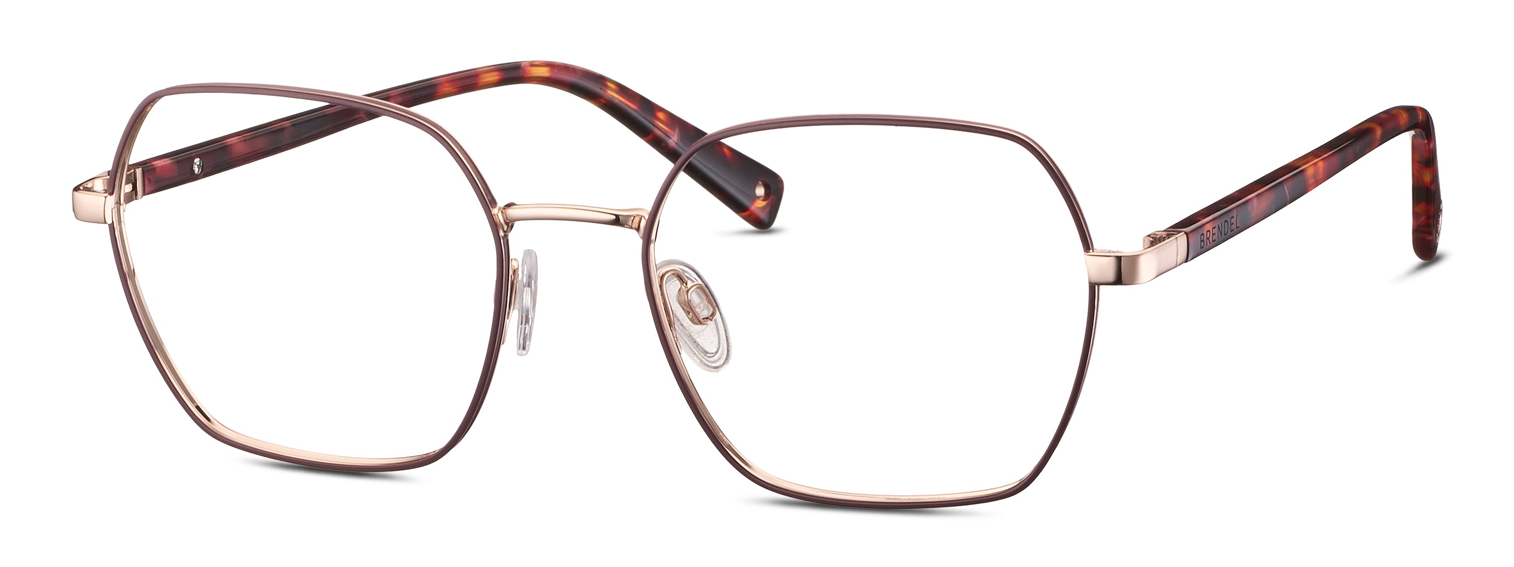 Brendel 902467 50 52