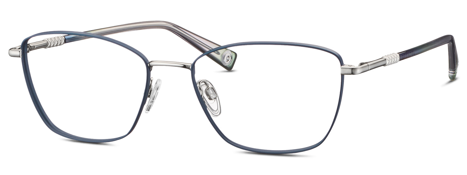 Brendel 902469 70 53