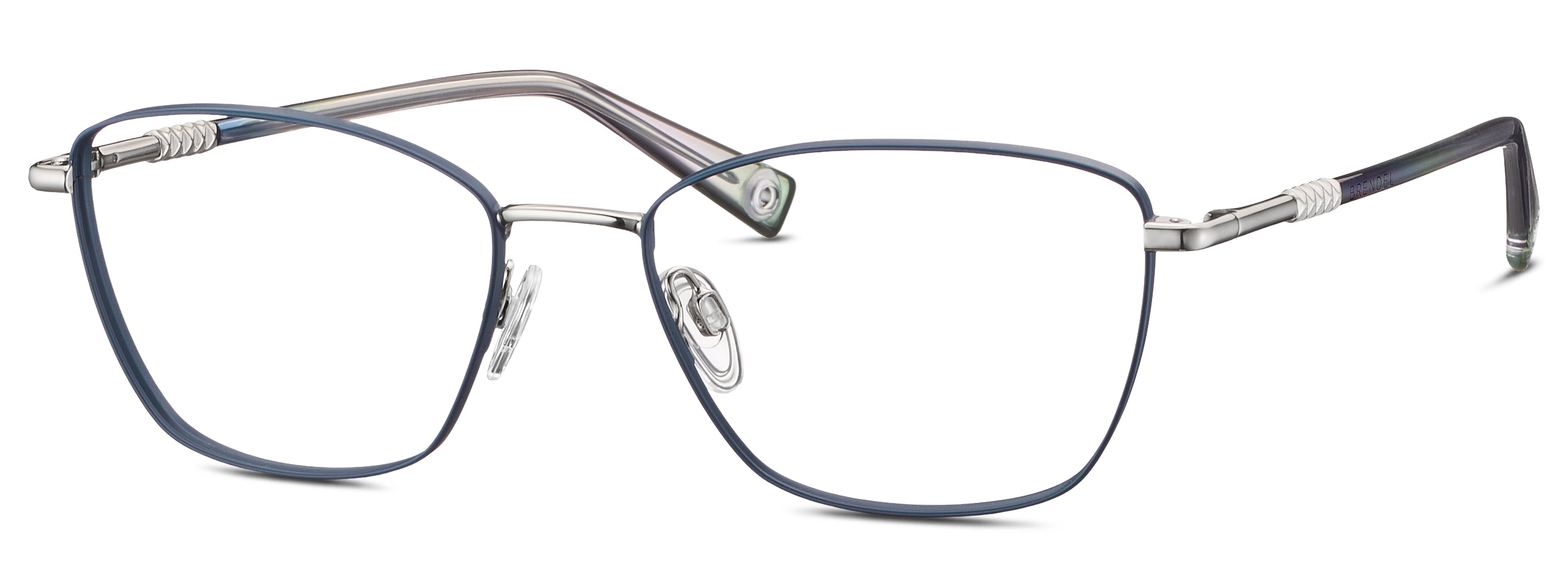 Brendel 902469 70 53