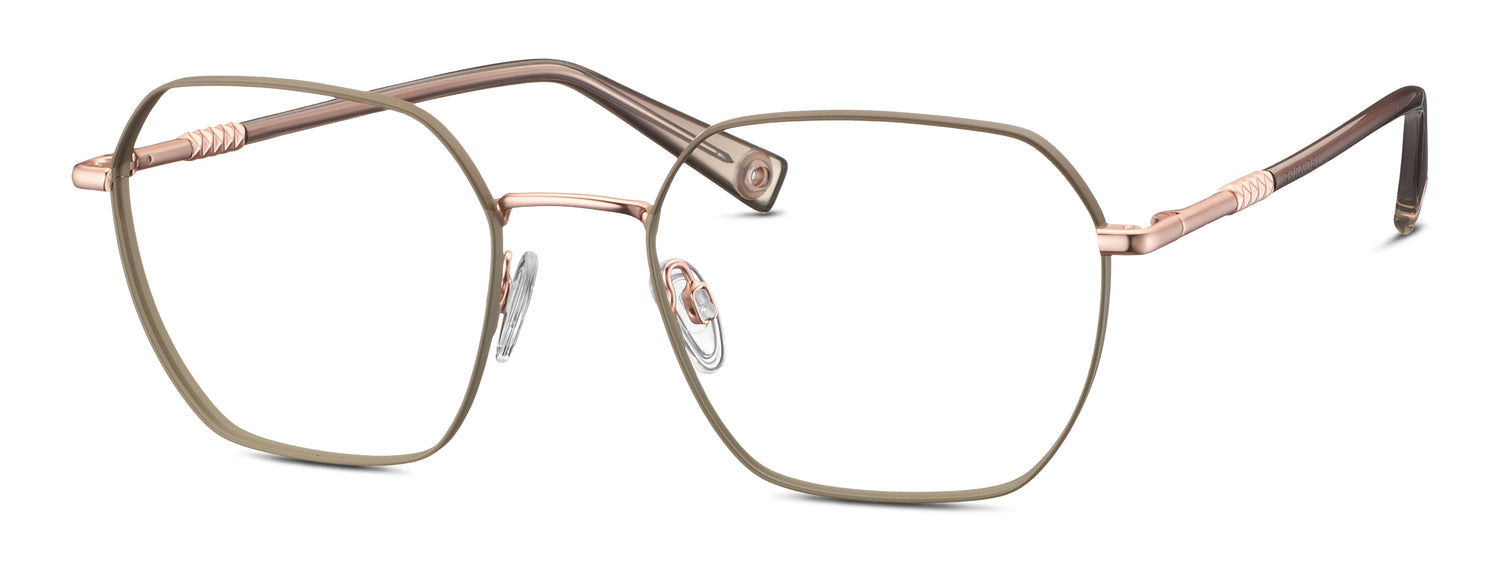 Brendel 902470 64 53