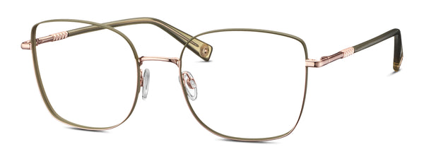 Brendel 902472 42 54