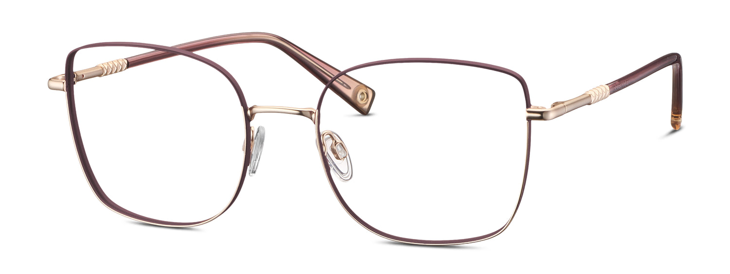 Brendel 902472 52 54