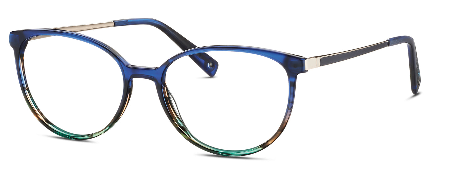 Brendel 903122 70 53