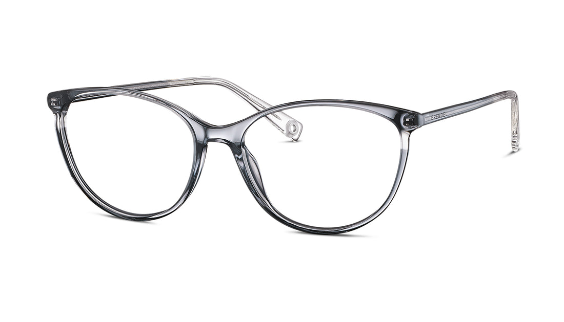 Brendel 903134 30 54