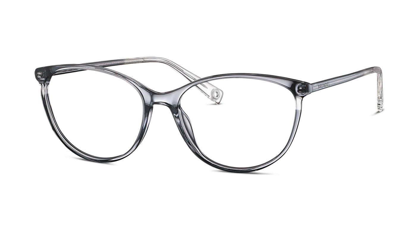 Brendel 903134 30 54